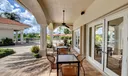14780 Quay Lane Photo