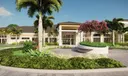 13115 Florida Crane Drive Photo