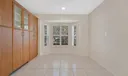 1840 Sweetbay Way Photo