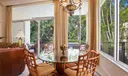 206 Porto Vecchio Way Photo