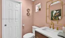 1271 W 78th St Photo