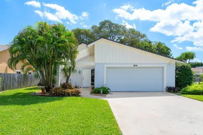 001-1674WoodsBendRoad-WestPalmBeach-FL-3