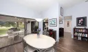 2784 SW Willowood Circle Photo