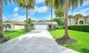 6809 Barnwell Drive Photo