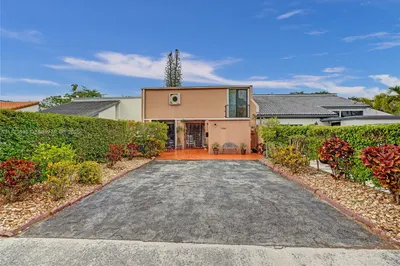12332 SW 18th Ter
