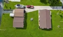 1095 Chobee Loop Photo
