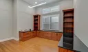 16348 Corvino Court Photo