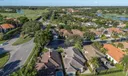 2191 Regents Boulevard Photo