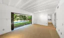 3839 Leafy Way Photo