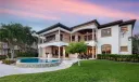 757 Middle River Dr Photo