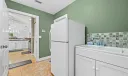 1603 Pine Hollow Drive Photo