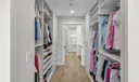 10257 Quail Covey Road #Hibiscus S Photo