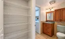 232 Maplecrest Circle Photo