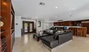 18150 Perigon Way Photo
