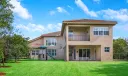 7936 Arbor Crest Way S Photo