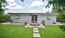 310 Potter Road Photo