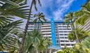 4040 Galt Ocean Drive #818 Photo