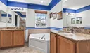 4607 Danson Way Photo