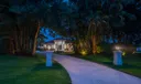 8246 Man O War Road Photo