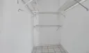 6 Concourse Drive #A Photo