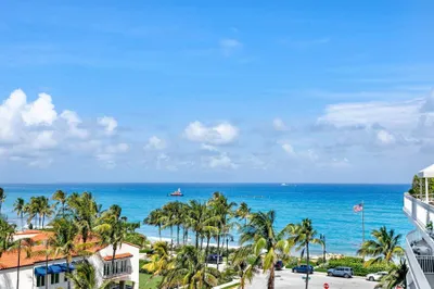100 Royal Palm Way #Ph-4 1