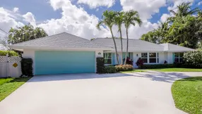 Just Listed | 225 Country Club Drive