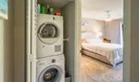 1401 Pinecrest Circle #A Photo
