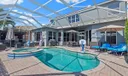 3172 Santa Margarita Road Photo