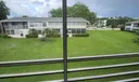 643 Durham W Photo