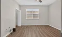 158 W Thatch Palm Circle Photo