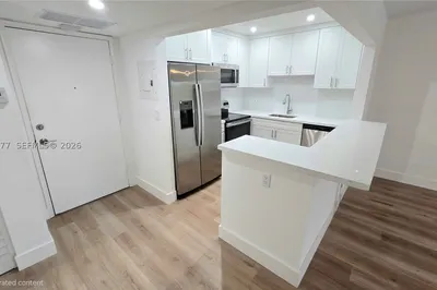 251 S Cypress Rd #135 1