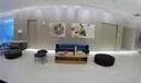 88 SW 7th St #2206 Photo