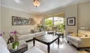 118 Zamora Ave #206 Photo