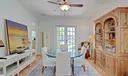114 Inkberry Drive Photo