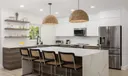 510 Vittorio Ave Photo