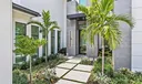 2085 Vitex Lane Photo