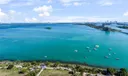 1800 N Bayshore Dr #3903 Photo