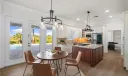 99 SW Wiregrass Court Photo