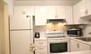 255 N Cypress Rd #342 Photo