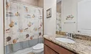 5921 Switchgrass Lane Photo
