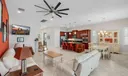 10295 SW Waterway Lane Photo