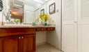 27 Black Birch Ct #27 Photo