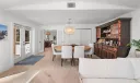 507 SW North Carolina Drive Photo