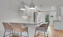 12907 N Normandy Way Photo
