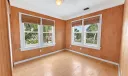507 SW South Carolina Drive Photo