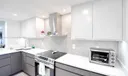 16141 Blatt Blvd #302 Photo