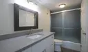 336 Golfview Road #814 Photo