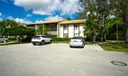 1995 SW Silver Pine Way #119-D2 Photo