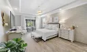 749 SW Sea Green Street Photo