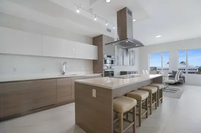 155 E Boca Raton Road #1116 1